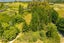 51 Mahana School Road, Mahana, Upper Moutere - Carousel 8