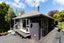 7 Seaton Road, Portobello, Dunedin - Carousel 17