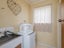 44 Cambridge Street, Levin, Levin - Carousel 2