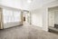 57F James Street, Glenholme, Rotorua - Carousel 7