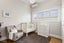 28 Walsall Street, Avondale, Auckland - Carousel 12