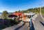 21 Seaview Terrace, Kew, Dunedin - Carousel 30
