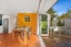 22 Paragon Avenue, Beach Haven, Auckland - Carousel 4