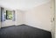 3/24A Claude Road, Epsom, Auckland City, Auckland - Carousel 10