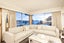 10A Hinau Street, Ravensbourne, Dunedin - Carousel 6