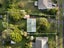 127 Second View Avenue, Beachlands, Auckland - Carousel 20
