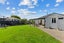21A Church Street, Rangiora, Rangiora - Carousel 19