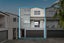 2/143A Wiseley Road, West Harbour, Auckland - Carousel 5
