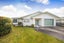 1A Murihau Place, Feilding, Feilding - Carousel 20