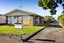 1/145 Tukapa Street, Westown, New Plymouth - Carousel 1