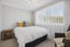 97 Martin Road, Fairfield, Dunedin - Carousel 19