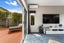 54 Hornbill Drive, Fairview Heights, Auckland - Carousel 15