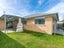 2 Blackwood Crescent, Glenview, Hamilton - Carousel 19