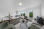 3/15 Monterey Avenue, Otahuhu, Auckland - Carousel 6