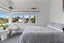 17 Huntingtree Avenue, Sandringham, Auckland - Carousel 10