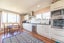 24 Usk Street, Marchwiel, Timaru - Carousel 2