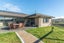 42 Anlaby Road, Nikau Valley, Paraparaumu - Carousel 6
