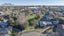 3 Manson Place, Russley, Christchurch - Carousel 21
