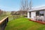 7 Ella Lane, Green Island, Dunedin - Carousel 32