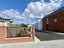 2/124 Taylors Road, Mount Albert, Auckland - Carousel 1
