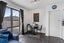 48 Breens Road, Bishopdale, Christchurch - Carousel 9