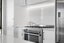 14C NO 2 ROAD, Western Bay Of Plenty - Carousel 6