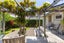 92 Brooklands Road, Brooklands, New Plymouth - Carousel 11