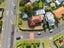 167 Te Atatu Road, Te Atatu South, Auckland - Carousel 10