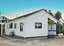 8A Church Place, Whanganui, Whanganui - Carousel 1