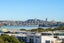 407/74 Anzac Street, Takapuna, Auckland - Carousel 10