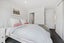 38 Harore Road, Takanini, Auckland - Carousel 7