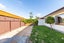 8A Banff Place, Tamatea, Napier - Carousel 20