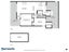 2B Foch Avenue, Mount Roskill, Auckland - Carousel 11