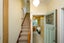 179 Botanical Road, Takaro, Palmerston North - Carousel 26