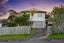 7 Faram Place, Massey, Auckland - Carousel 25