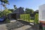 39 Kelmarna Avenue, Ponsonby, Auckland - Carousel 25