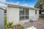 28 Te Kumi Road, Te Kuiti, Te Kuiti - Carousel 17