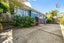 26 Cornford Street, Karori, Wellington - Carousel 5