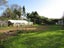 85 Nuhaka-Opoutama Road, NUHAKA, Nuhaka - Carousel 4