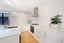 1/134 Mcleod Road, Te Atatu South, Auckland - Carousel 9