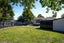 4 Pembroke Street, Avondale, Christchurch - Carousel 19