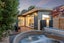 375B Harewood Road, Bishopdale, Christchurch - Carousel 24