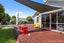 19 Riwai Street, Templeton, Christchurch - Carousel 18