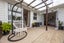 3 Wilkinson Place, Cambridge, Cambridge - Carousel 4