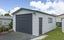 21 Peninsula Parade, Hihi, Mangonui - Carousel 11