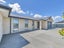 11 Lancelot Close, Lincoln, Lincoln - Carousel 6
