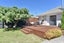 18 Kingrove Street, Bishopdale, Christchurch - Carousel 20