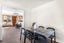 35 Wilsons Road South, Saint Martins, Christchurch - Carousel 7
