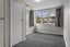 30 O'Leary Street, Hoon Hay, Christchurch - Carousel 18