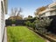 620 Pioneer Highway, Highbury, Palmerston North - Carousel 28